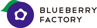 Bluenerry Factory