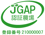 jgap