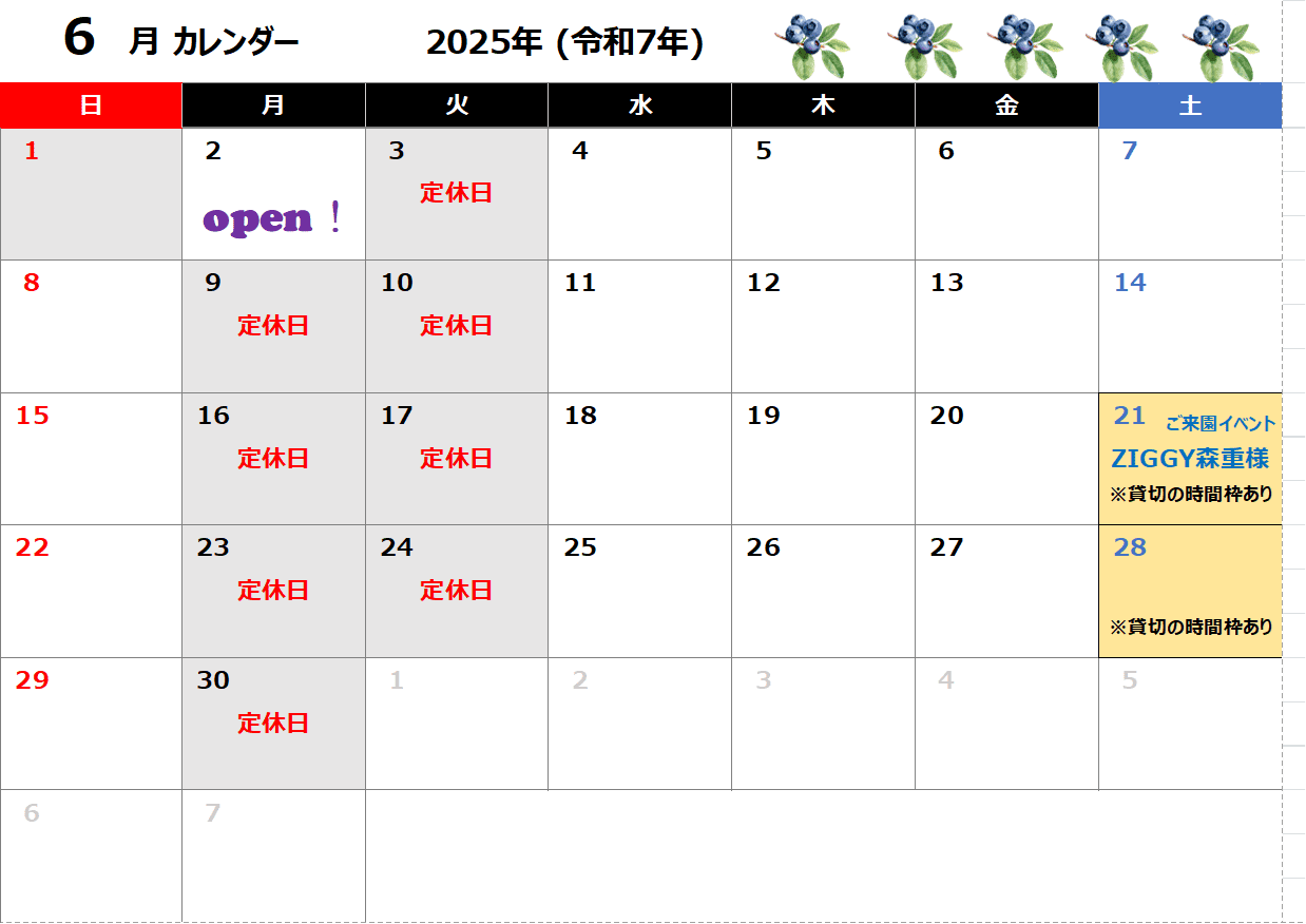 calendar_2506