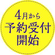 circle