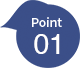 point01