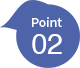 point02