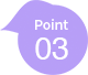 point03