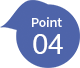 point04