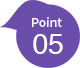 point05