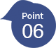 point06