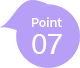 point07