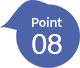 point08