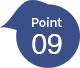 point09