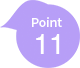 point11