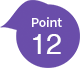 point12