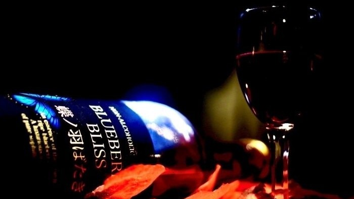 ふるさと納税返礼品としての出品を開始いたしました！